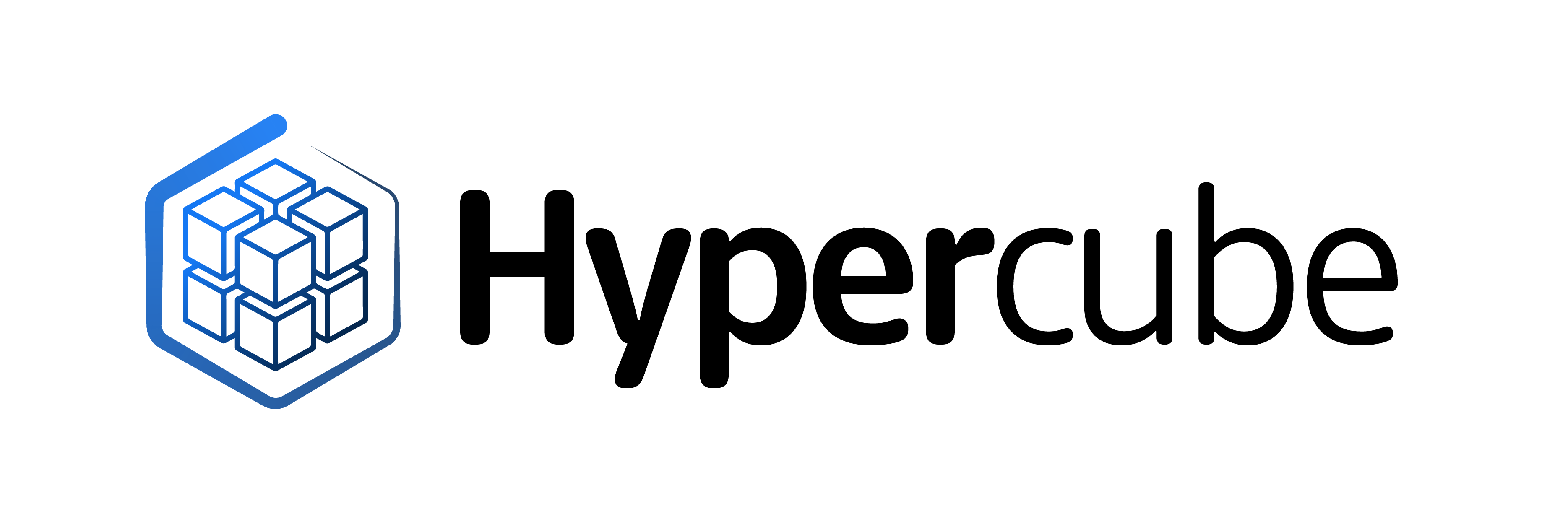 L'Hypercube